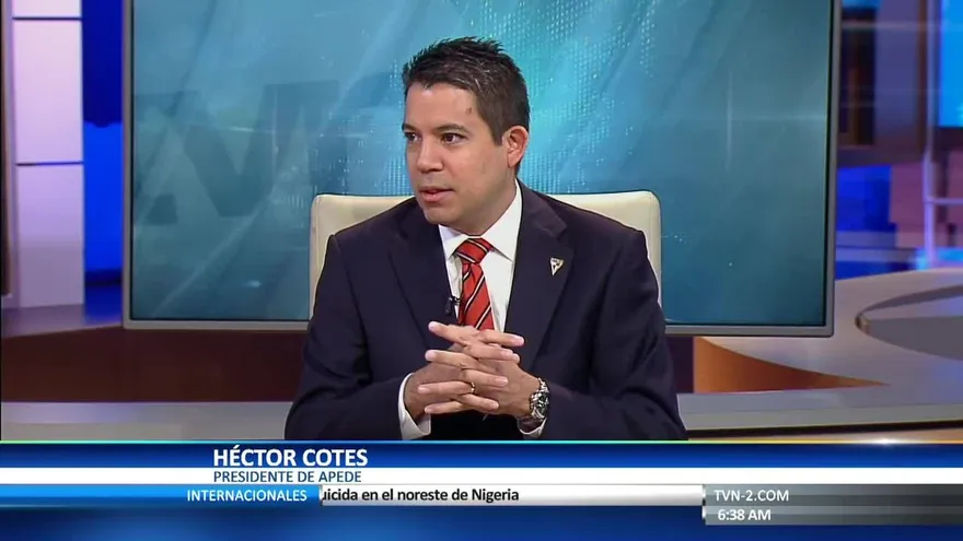 Empresarios piden mayor debate ante la penalización de la evasión fiscal