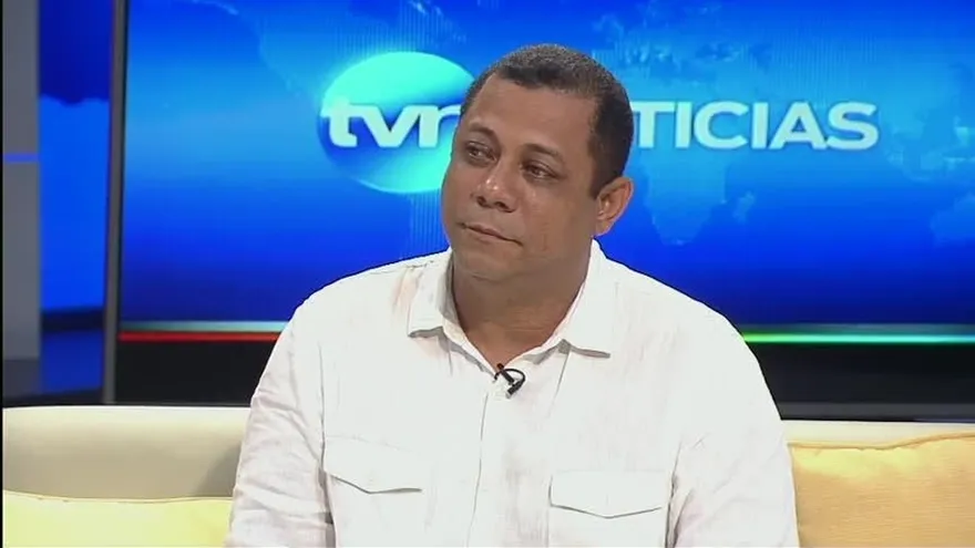 Anuncian interrupción del servicio de agua potable en la capital