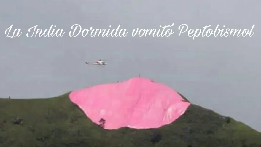 Memes de la Semana (23 de Septiembre de 2016) - TVN