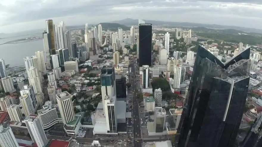 Panamá entre los países con peor distribución de la riqueza