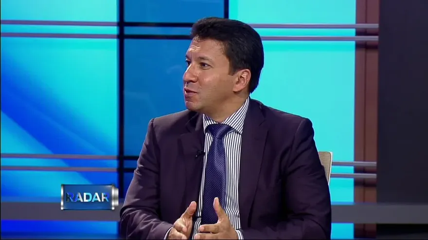 Bloque 7: La partida no se gasta en temas suntuosos