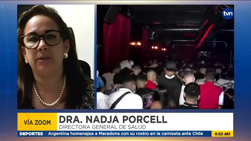 Minsa cambia la estrategia de vacunación con AstraZeneca