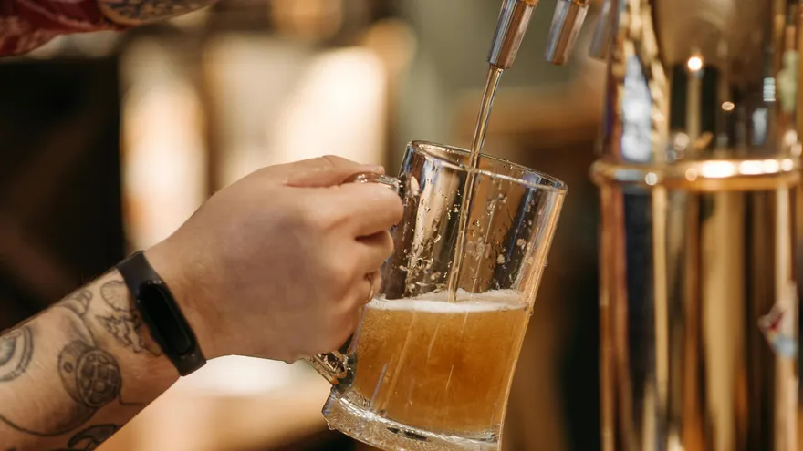 Imagen con fines ilustrativos