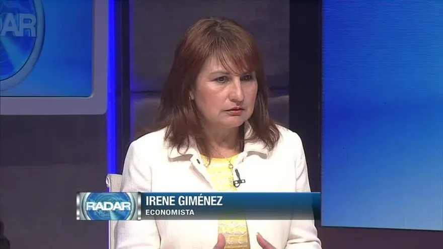 Bloque 3: Crisis en la Corte Suprema de Justicia