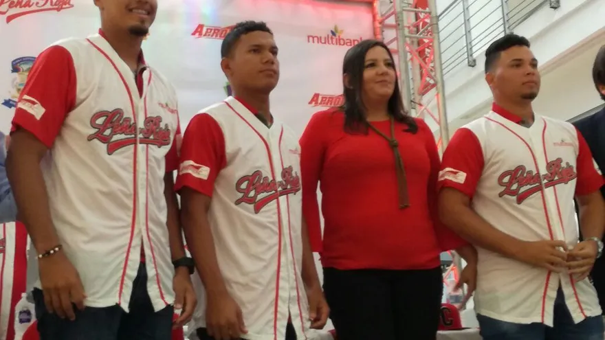 Coclé tiene la mira puesta en el título juvenil