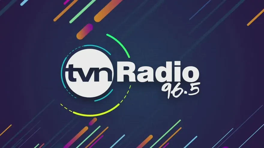 La Previa 18 de abril de 2018