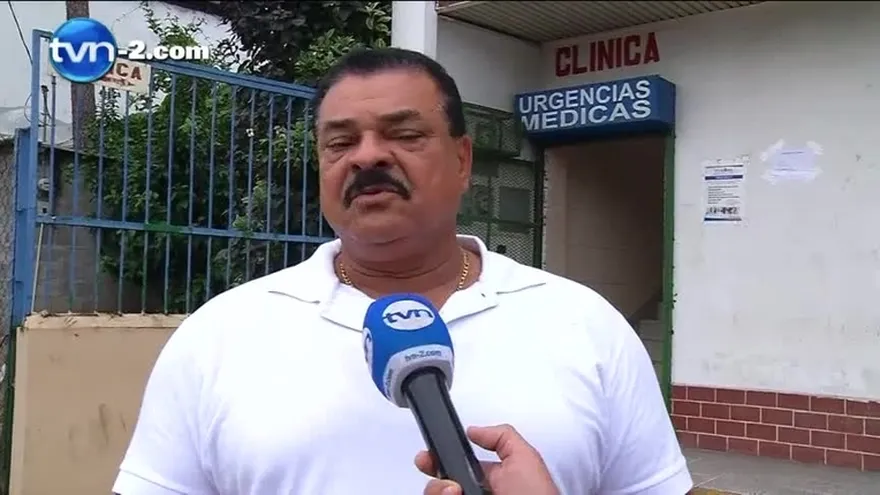 Residentes de Las Mañanitas piden a gritos más seguridad