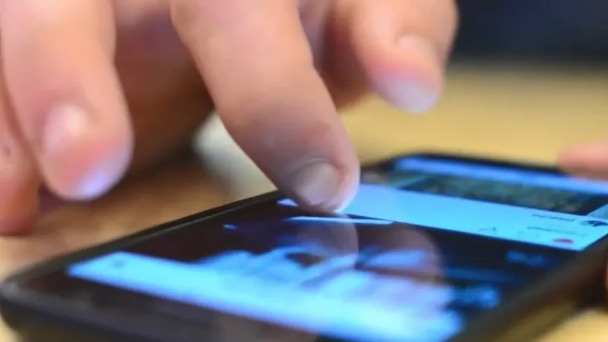 Incrementan denuncias por casos de explotación sexual