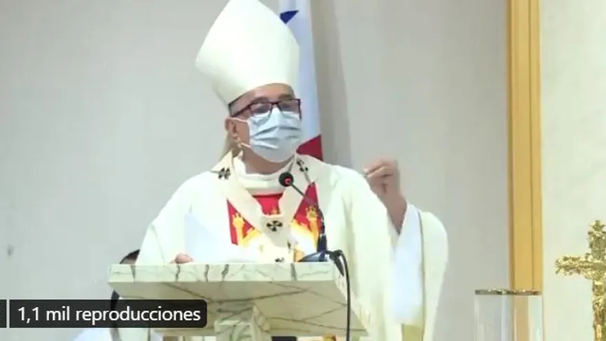 Ulloa: Pandemia ha dejado en evidencia la ausencia de una administración de Estado sólida