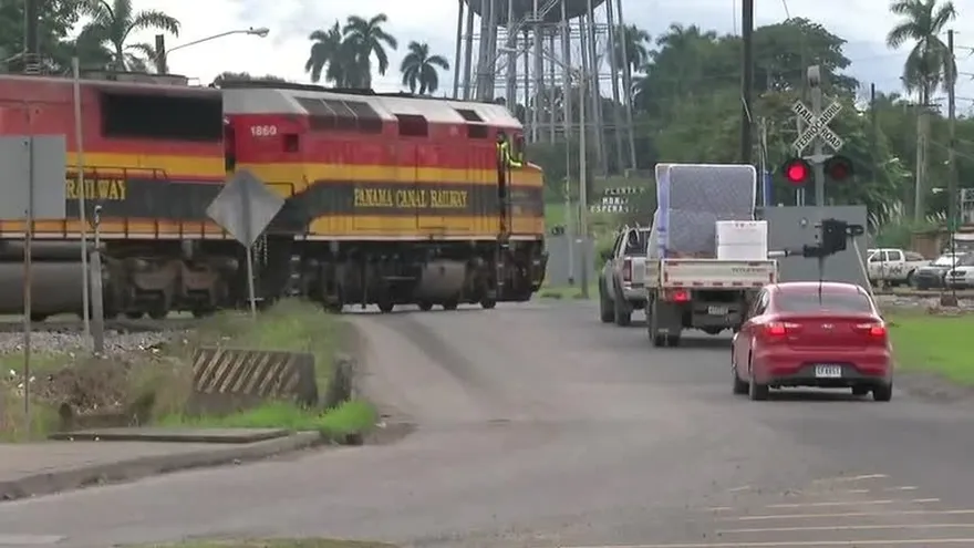 Conductores que impidan el libre tránsito serán sancionados