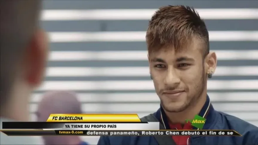 Minuto Final 27 de agosto de 2013 Parte 2