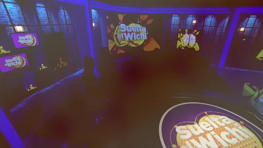 Alexa Chacón ha sido víctima de piropos ofensivos