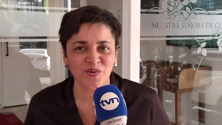 Panameños ofrecen sus casas para alojar a peregrinos de la JMJ