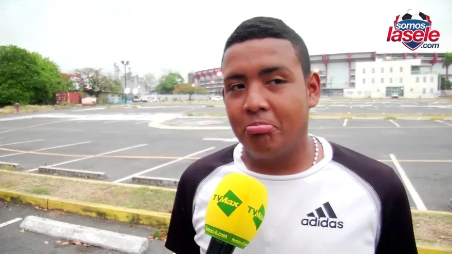 La afición tiene a su favorito para el partido Alianza FC vs Sporting SM