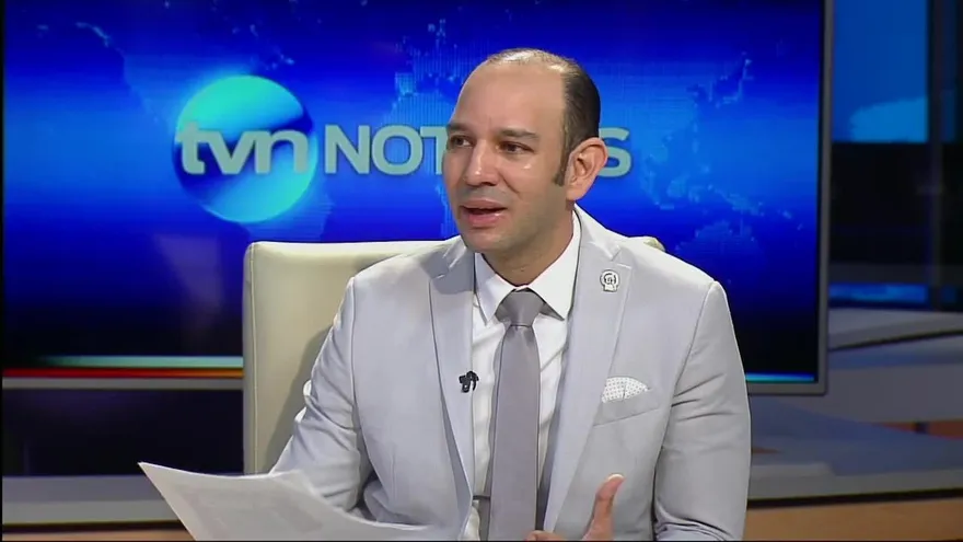 Analizan resultados de la “Operación Asturia”