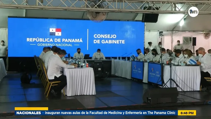 Narcopolítica preocupa a la ciudadanía