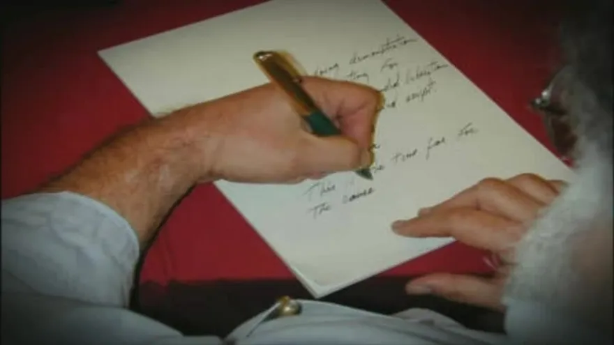 Día internacional de los Zurdos