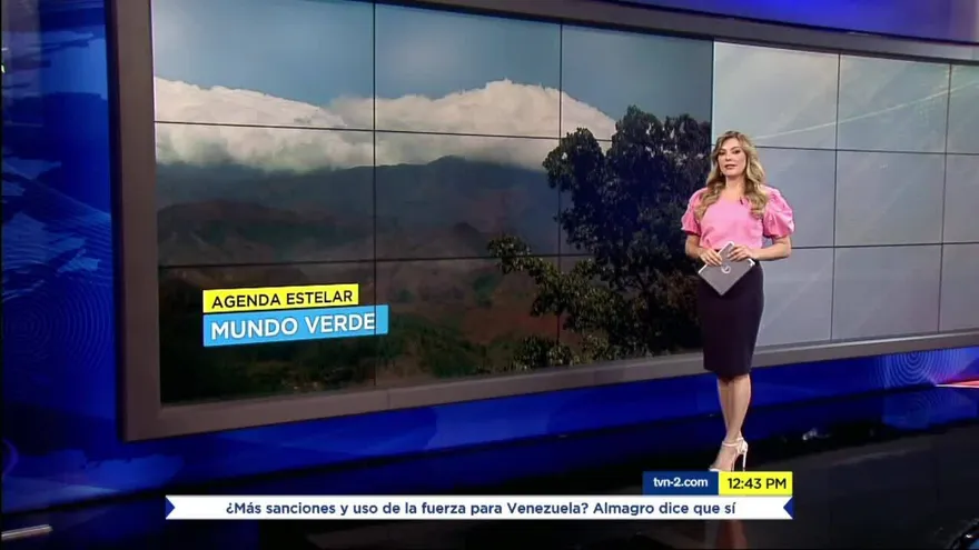 NOTICIERO MD 26 DE ABRIL BLOQUE 3