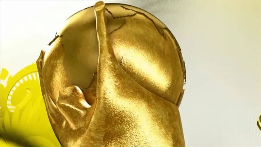 Resumen Deportivo 10 de julio de 2014