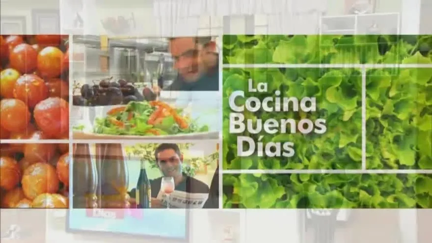 Ensalada de Orzo con Pollo a la Plancha y Vegetales