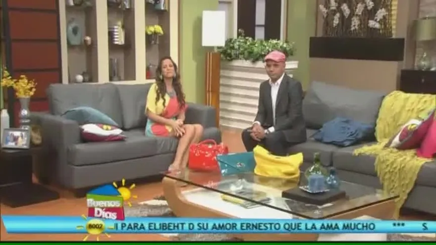 Las Carteras de colores y el Outfit de Hoy