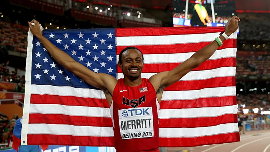 Vallista gana bronce ante de someterse a trasplante de riñon