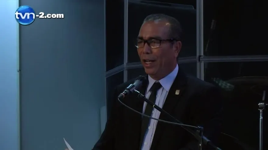 Realizan consejo municipal en Panamá Este y piden aprobación de descentralización municipal