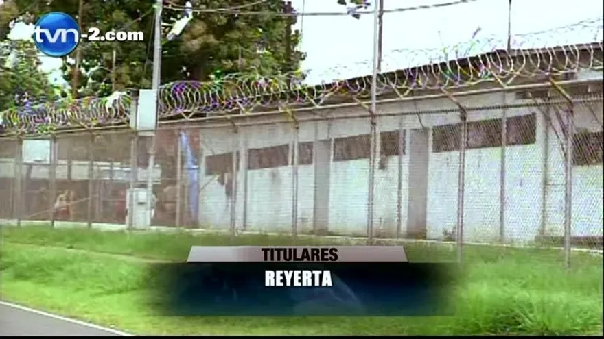 Noticiero Estelar del 08 de Junio del 2015; Bloque 1