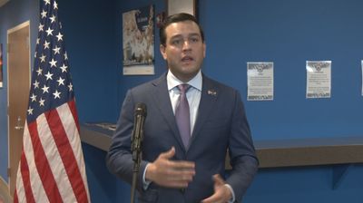 Panameños podrán solicitar visa turística sin boleto para el Mundial, confirma Cabrera