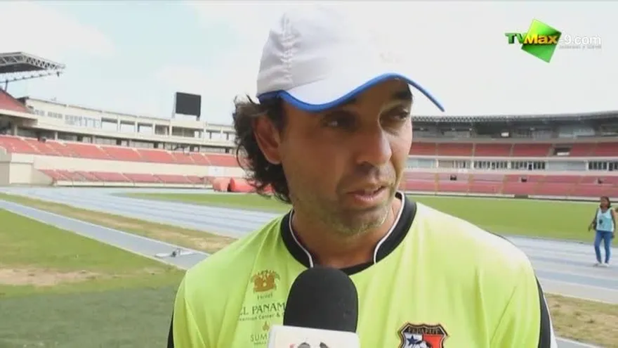 Convocatoria de la Selecci