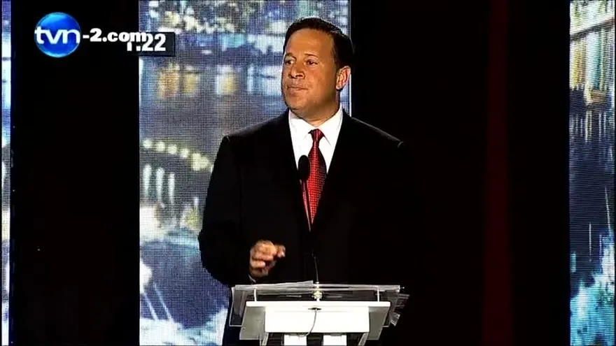 Varela cuestiona propuestas de Arias sobre seguridad alimentaria