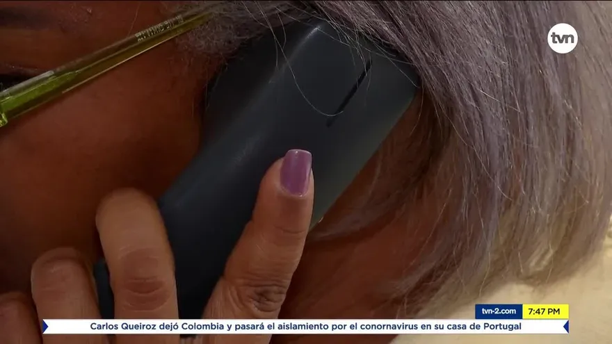 Meduca activa línea de ayuda psicológica por efectos del COVID-19