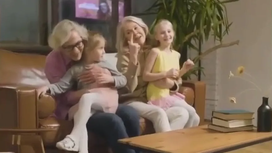 Foro:¿Qué leyes protegen a nuestros adultos mayores?