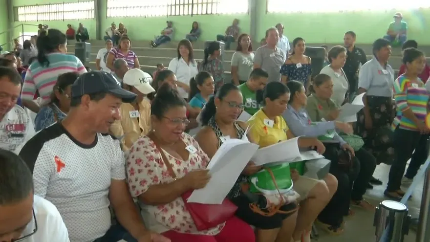 BHN investiga alquiler irregular de viviendas en la ciudad capital