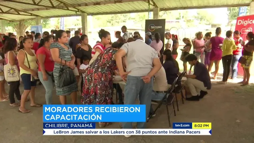 Lanzan plan piloto de billetera electrónica