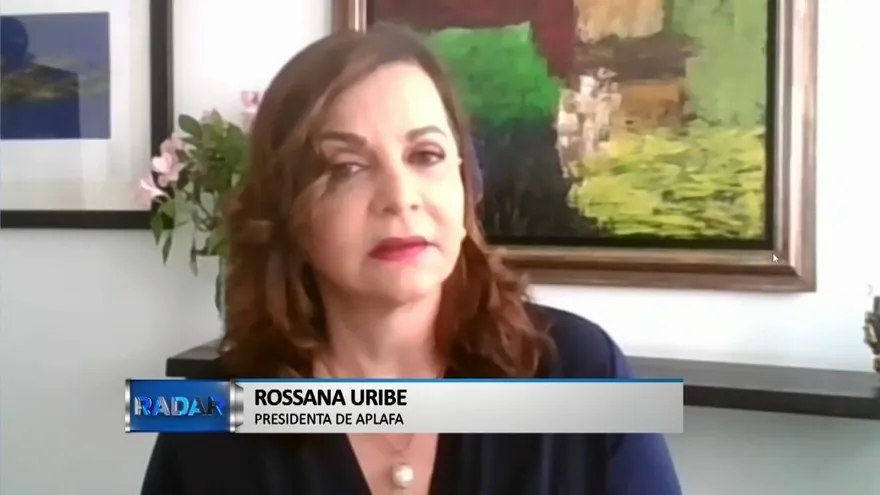 Bloque 5: Análisis del proyecto de ley “Mi Resguardo”