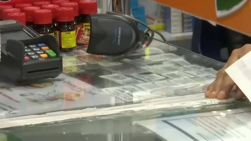 ¿Apertura del mercado de medicamentos en Panamá?