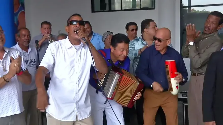 Músicos molestos por polémica licitación