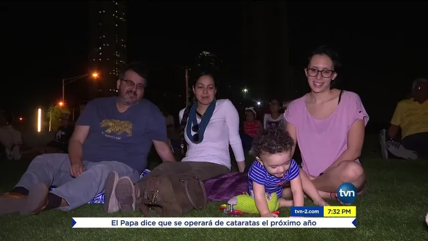 Presentarán “Documental Panamá” en el Town Center de Costa del Este