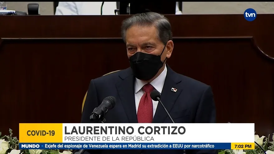 ¿Usaremos mascarillas a fin de año?