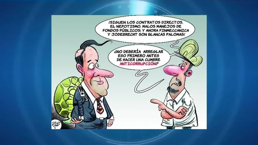 Bloque 8: Conclusiones