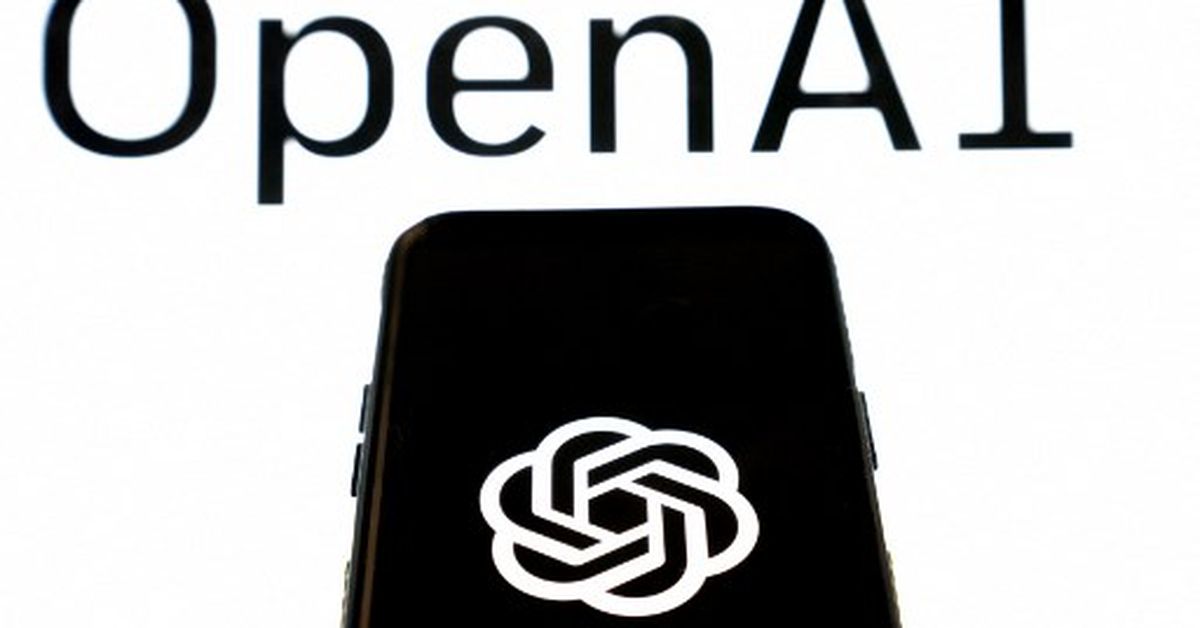 OpenAI suspende sus planos para lanzar un chatbot de contenido erótico