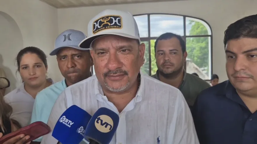 Reglamento interno de la Asamblea entrará pronto a la agenda del Pleno con promesa de consenso