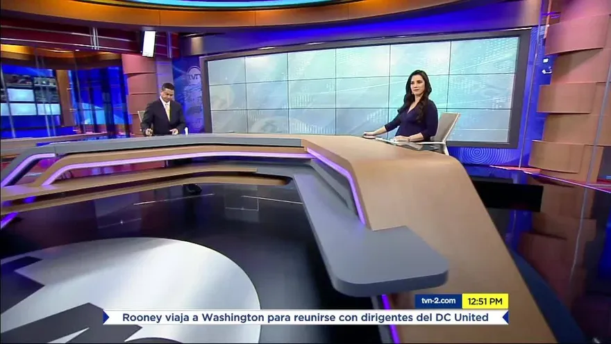 Noticiero MD 24 de mayo del 2018 - Bloque 4