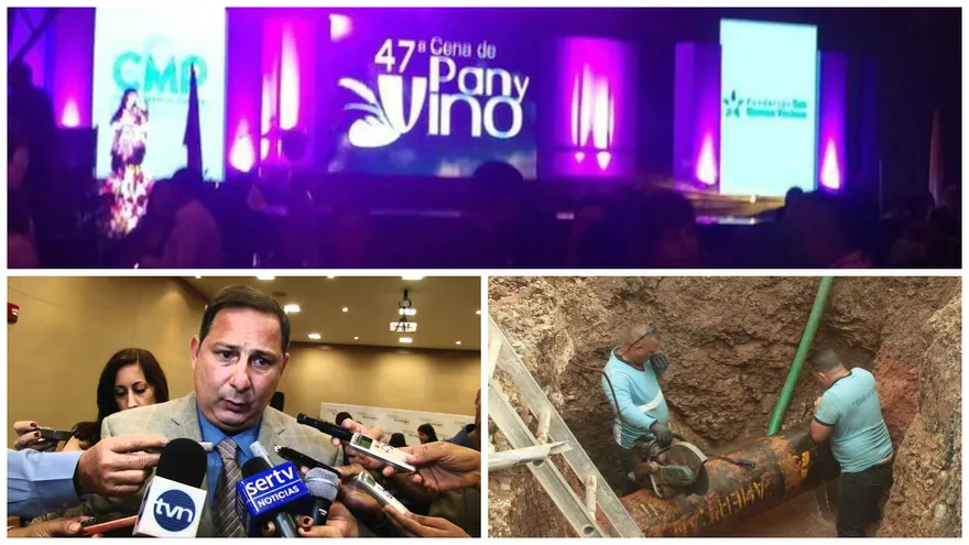 Lo que debes leer antes de dormir