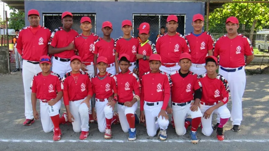 Chilibre alcanza la cima del Metropolitano Preintermedio