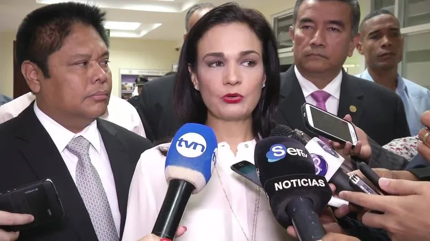 Las amenazas cibernéticas para Panamá