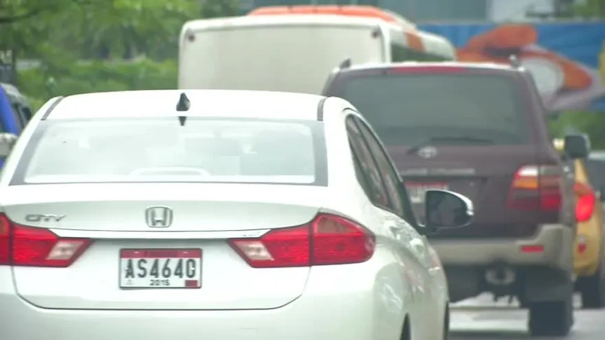 Delincuentes se hacen pasar por falsos mecánicos