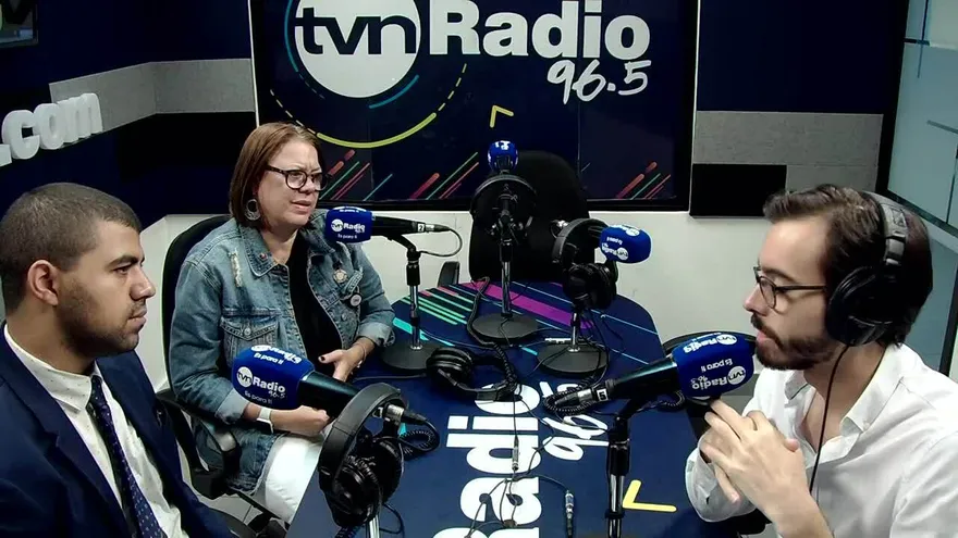 La Previa 5 de julio de 2019