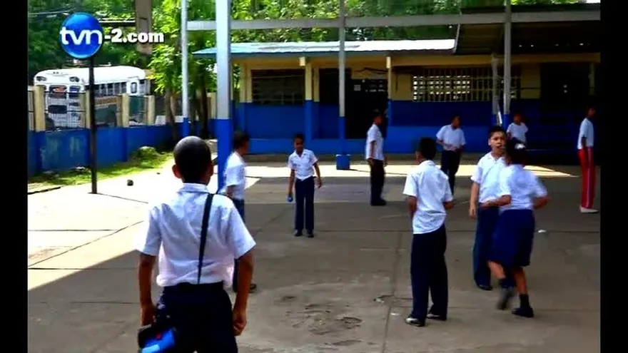 ENFERMEDADES RESPIRATORIAS